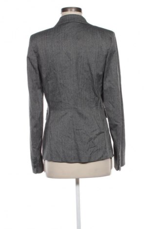 Sacou de femei Mexx, Mărime M, Culoare Multicolor, Preț 76,99 Lei