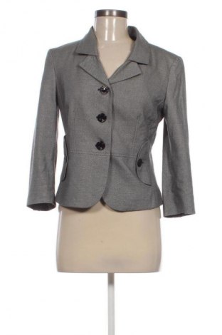 Női blézer Mexx, Méret M, Szín Sokszínű, Ár 13 600 Ft