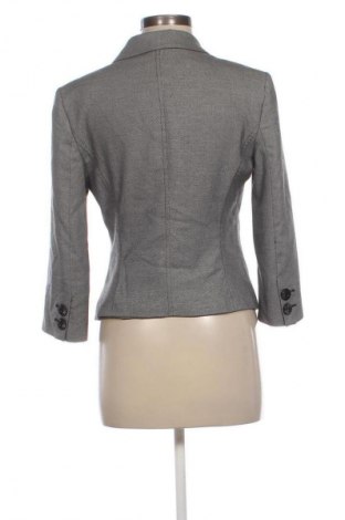 Női blézer Mexx, Méret M, Szín Sokszínű, Ár 13 600 Ft