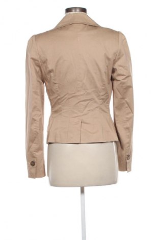 Női blézer Mexx, Méret M, Szín Bézs, Ár 5 429 Ft