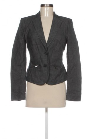 Dámské sako  Mexx, Velikost M, Barva Šedá, Cena  1 975,00 Kč