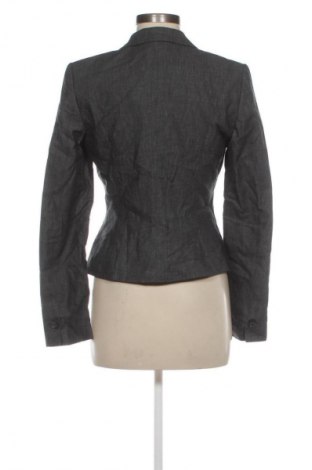 Dámské sako  Mexx, Velikost M, Barva Šedá, Cena  1 975,00 Kč