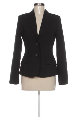 Dámské sako  Mexx, Velikost S, Barva Černá, Cena  1 975,00 Kč