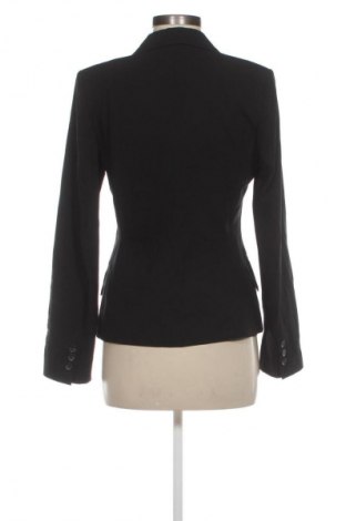 Dámské sako  Mexx, Velikost S, Barva Černá, Cena  1 975,00 Kč