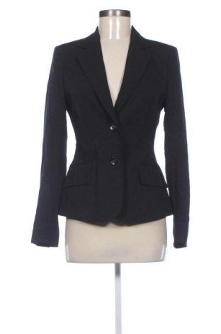 Női blézer Mexx, Méret S, Szín Fekete, Ár 31 200 Ft