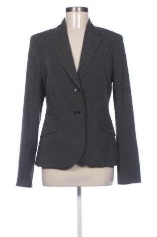 Damen Blazer Mexx, Größe M, Farbe Mehrfarbig, Preis € 79,80