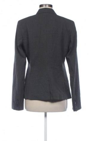 Damen Blazer Mexx, Größe M, Farbe Mehrfarbig, Preis € 79,80