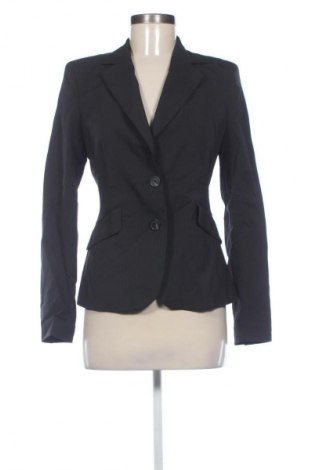 Női blézer Mexx, Méret M, Szín Sokszínű, Ár 31 200 Ft