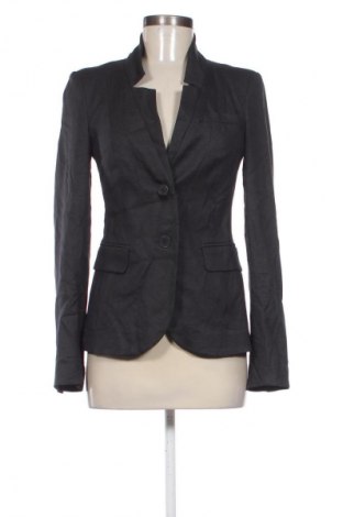 Дамско сако Mexx, Размер S, Цвят Многоцветен, Цена 19,99 лв.