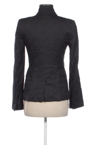 Дамско сако Mexx, Размер S, Цвят Многоцветен, Цена 19,99 лв.