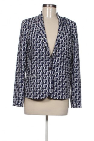 Дамско сако Mexx, Размер M, Цвят Многоцветен, Цена 25,99 лв.