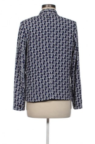 Дамско сако Mexx, Размер M, Цвят Многоцветен, Цена 25,99 лв.