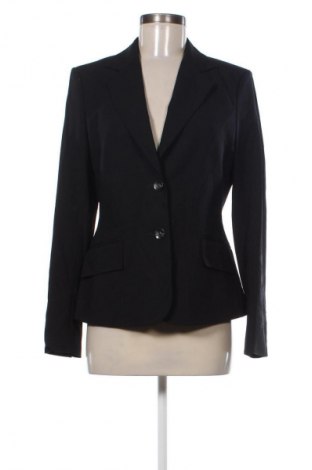 Γυναικείο σακάκι Mexx, Μέγεθος M, Χρώμα Μαύρο, Τιμή 79,80 €