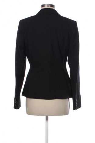 Γυναικείο σακάκι Mexx, Μέγεθος M, Χρώμα Μαύρο, Τιμή 79,80 €