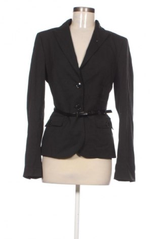 Női blézer Mexx, Méret M, Szín Fekete, Ár 31 200 Ft