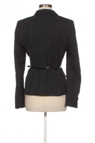 Női blézer Mexx, Méret M, Szín Fekete, Ár 31 200 Ft