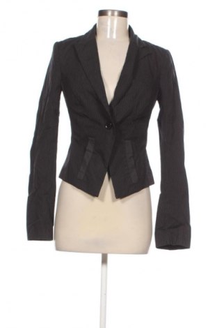 Női blézer Mexx, Méret S, Szín Sokszínű, Ár 31 200 Ft