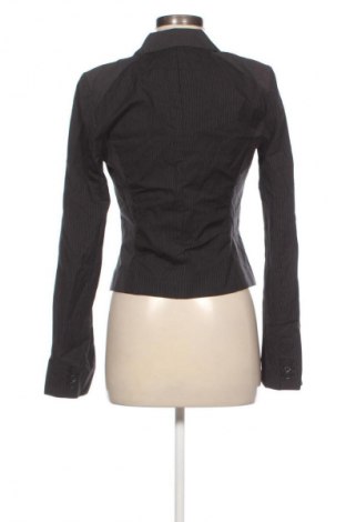 Női blézer Mexx, Méret S, Szín Sokszínű, Ár 31 200 Ft