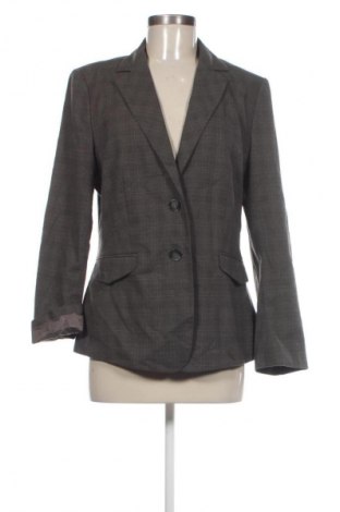 Γυναικείο σακάκι Mexx, Μέγεθος XL, Χρώμα Καφέ, Τιμή 17,99 €