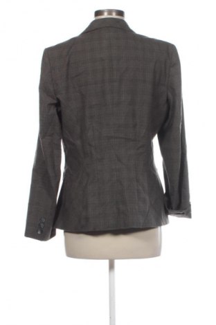 Γυναικείο σακάκι Mexx, Μέγεθος XL, Χρώμα Καφέ, Τιμή 17,99 €