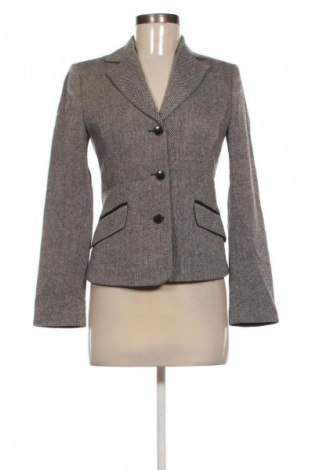 Női blézer Mexx, Méret XS, Szín Sokszínű, Ár 5 379 Ft