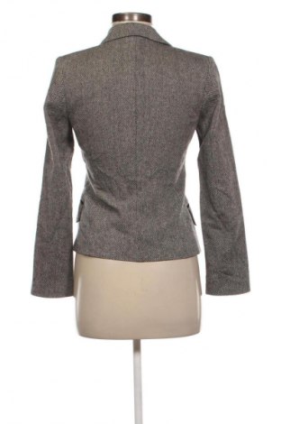 Női blézer Mexx, Méret XS, Szín Sokszínű, Ár 5 379 Ft