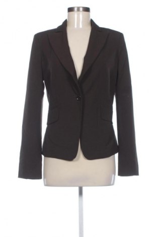 Γυναικείο σακάκι Mexx, Μέγεθος M, Χρώμα Καφέ, Τιμή 35,00 €