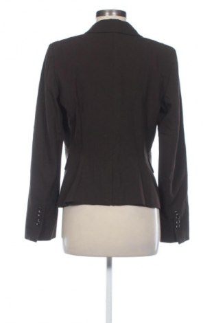 Γυναικείο σακάκι Mexx, Μέγεθος M, Χρώμα Καφέ, Τιμή 35,00 €