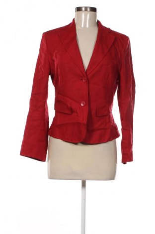Női blézer Mexx, Méret M, Szín Piros, Ár 6 029 Ft