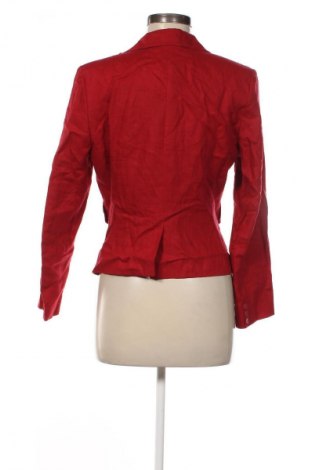 Női blézer Mexx, Méret M, Szín Piros, Ár 6 029 Ft