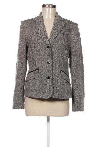 Γυναικείο σακάκι Mexx, Μέγεθος M, Χρώμα Πολύχρωμο, Τιμή 15,99 €