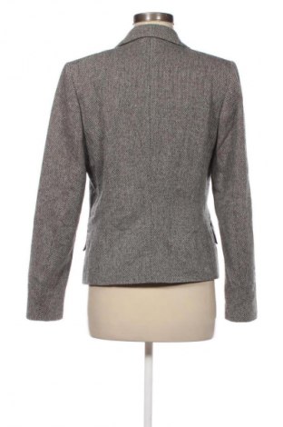 Γυναικείο σακάκι Mexx, Μέγεθος M, Χρώμα Πολύχρωμο, Τιμή 15,99 €