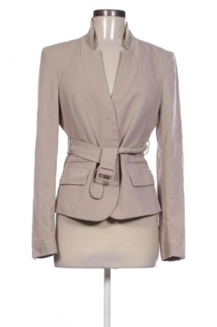 Dámské sako  Mexx, Velikost M, Barva Béžová, Cena  861,00 Kč