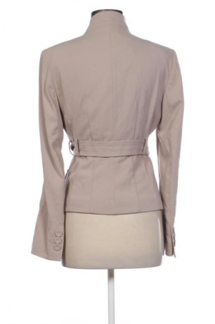 Dámské sako  Mexx, Velikost M, Barva Béžová, Cena  861,00 Kč