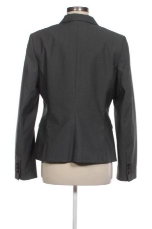 Női blézer Mexx, Méret L, Szín Szürke, Ár 13 685 Ft