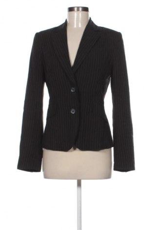 Γυναικείο σακάκι Mexx, Μέγεθος S, Χρώμα Πολύχρωμο, Τιμή 11,99 €