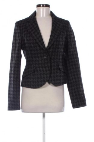 Damen Blazer Mexx, Größe M, Farbe Mehrfarbig, Preis 16,99 €