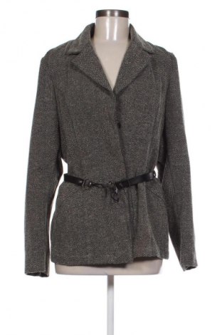 Дамско сако Michaela Louisa, Размер XL, Цвят Многоцветен, Цена 97,30 лв.