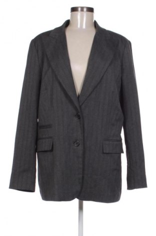 Dámské sako  Michele Boyard, Velikost XXL, Barva Vícebarevné, Cena  608,00 Kč