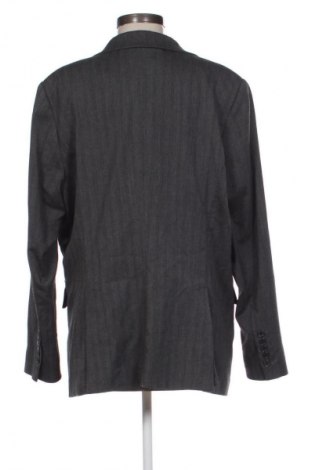 Dámské sako  Michele Boyard, Velikost XXL, Barva Vícebarevné, Cena  608,00 Kč