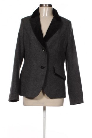 Sacou de femei Milano, Mărime XL, Culoare Multicolor, Preț 63,99 Lei