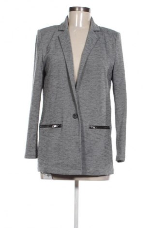Damen Blazer Minimum, Größe S, Farbe Grau, Preis 41,23 €