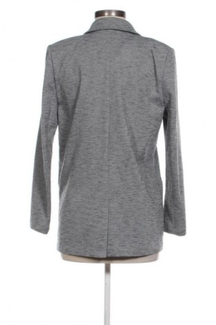 Damen Blazer Minimum, Größe S, Farbe Grau, Preis 41,23 €