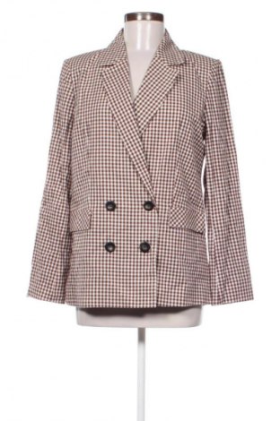 Дамско сако Minkpink, Размер M, Цвят Многоцветен, Цена 248,29 лв.