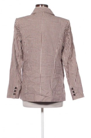 Дамско сако Minkpink, Размер M, Цвят Многоцветен, Цена 248,29 лв.