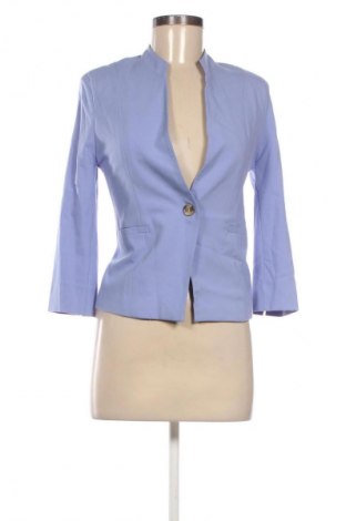 Dámské sako  Miss Esta, Velikost S, Barva Fialová, Cena  1 977,00 Kč