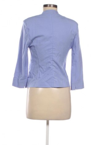 Dámské sako  Miss Esta, Velikost S, Barva Fialová, Cena  1 977,00 Kč