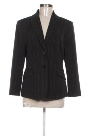 Γυναικείο σακάκι Miss H., Μέγεθος M, Χρώμα Πολύχρωμο, Τιμή 24,55 €