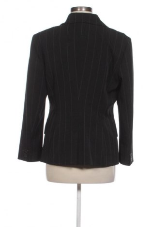 Γυναικείο σακάκι Miss H., Μέγεθος M, Χρώμα Πολύχρωμο, Τιμή 24,55 €