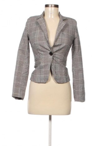 Női blézer Miss One, Méret XS, Szín Sokszínű, Ár 4 649 Ft